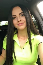 Проститутка Катя